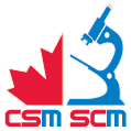 (c) Csm-scm.org